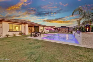 29342 N 136th Dr, Peoria, AZ 85383 - Photo 50