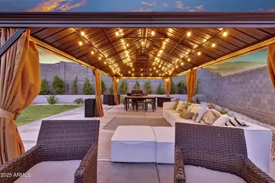 29342 N 136th Drive, Peoria, AZ 85383 - Photo 46