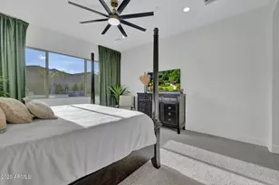 29342 N 136th Dr, Peoria, AZ 85383 - Photo 36