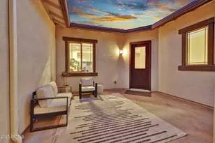 29342 N 136th Dr, Peoria, AZ 85383 - Photo 6