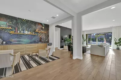 29342 N 136th Drive, Peoria, AZ 85383 - Photo 8