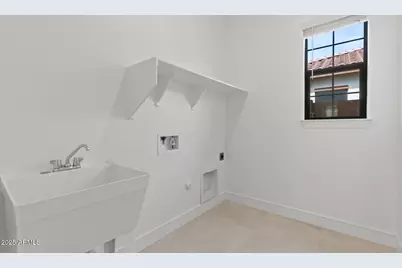 20315 W Roma Avenue, Buckeye, AZ 85396 - Photo 22