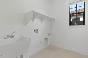 20315 W Roma Ave, Buckeye, AZ 85396 - Photo 22