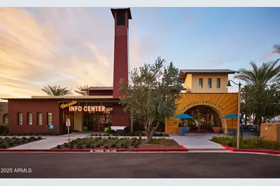 20315 W Roma Avenue, Buckeye, AZ 85396 - Photo 30