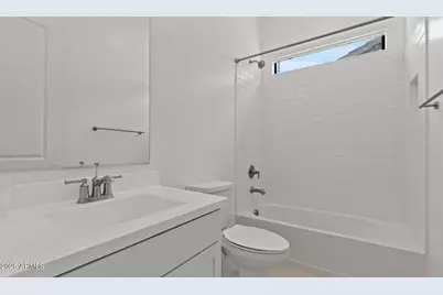 20315 W Roma Avenue, Buckeye, AZ 85396 - Photo 16