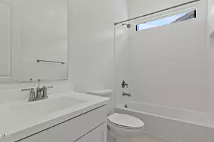 20315 W Roma Ave, Buckeye, AZ 85396 - Photo 16