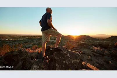 20315 W Roma Avenue, Buckeye, AZ 85396 - Photo 46