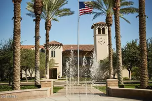 20315 W Roma Ave, Buckeye, AZ 85396 - Photo 26