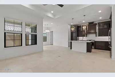 20315 W Roma Avenue, Buckeye, AZ 85396 - Photo 8