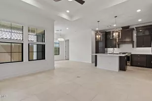 20315 W Roma Ave, Buckeye, AZ 85396 - Photo 8