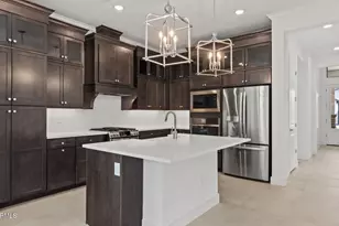 20315 W Roma Ave, Buckeye, AZ 85396 - Photo 6