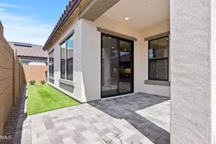 20315 W Roma Ave, Buckeye, AZ 85396 - Photo 24