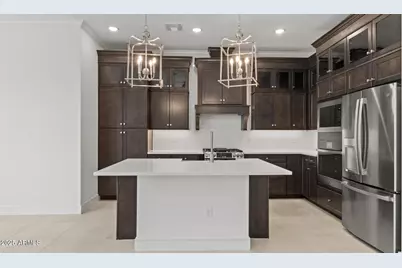 20315 W Roma Avenue, Buckeye, AZ 85396 - Photo 4