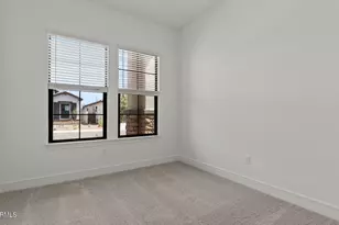 20315 W Roma Ave, Buckeye, AZ 85396 - Photo 14