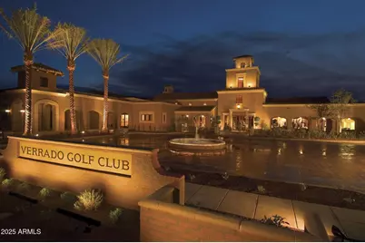 20315 W Roma Avenue, Buckeye, AZ 85396 - Photo 34