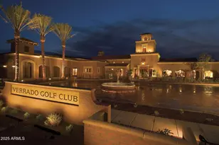 20315 W Roma Ave, Buckeye, AZ 85396 - Photo 34