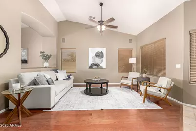 15108 W Taylor Street, Goodyear, AZ 85338 - Photo 8