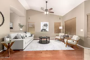 15108 W Taylor St, Goodyear, AZ 85338 - Photo 8