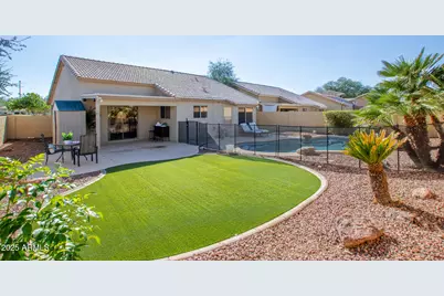 15108 W Taylor Street, Goodyear, AZ 85338 - Photo 2