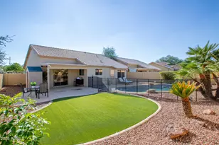 15108 W Taylor St, Goodyear, AZ 85338 - Photo 2