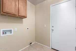 15108 W Taylor St, Goodyear, AZ 85338 - Photo 28
