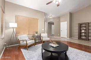 15108 W Taylor St, Goodyear, AZ 85338 - Photo 10