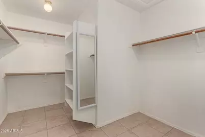 15108 W Taylor Street, Goodyear, AZ 85338 - Photo 18