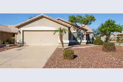 15108 W Taylor Street, Goodyear, AZ 85338 - Photo 4