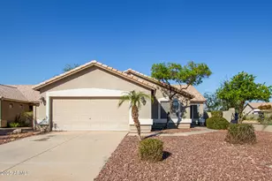 15108 W Taylor St, Goodyear, AZ 85338 - Photo 4