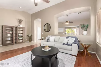 15108 W Taylor Street, Goodyear, AZ 85338 - Photo 1