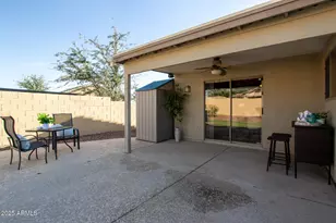 15108 W Taylor St, Goodyear, AZ 85338 - Photo 30