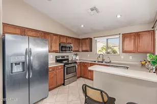 15108 W Taylor St, Goodyear, AZ 85338 - Photo 14