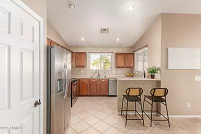 15108 W Taylor Street, Goodyear, AZ 85338 - Photo 12