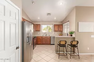 15108 W Taylor St, Goodyear, AZ 85338 - Photo 12