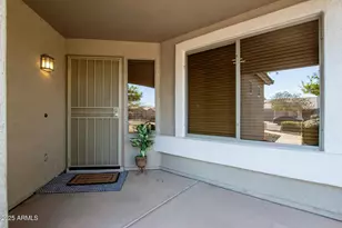 15108 W Taylor St, Goodyear, AZ 85338 - Photo 6