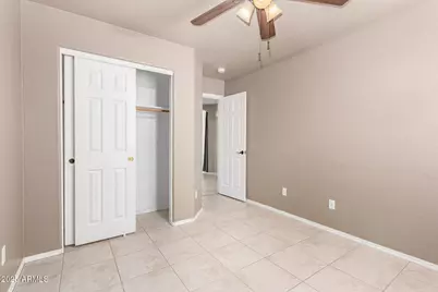 15108 W Taylor Street, Goodyear, AZ 85338 - Photo 26