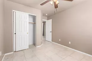 15108 W Taylor St, Goodyear, AZ 85338 - Photo 26