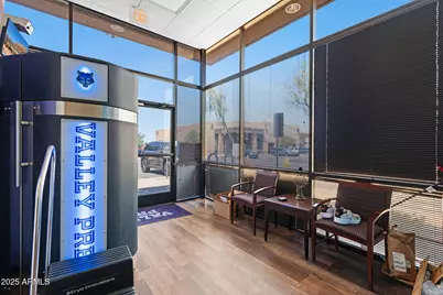 3010 S Priest Drive, Tempe, AZ 85282 - Photo 12