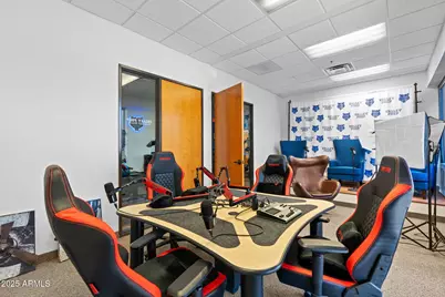 3010 S Priest Drive, Tempe, AZ 85282 - Photo 22