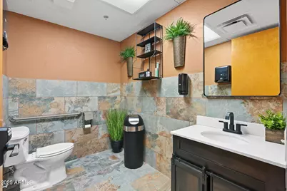 3010 S Priest Drive, Tempe, AZ 85282 - Photo 30