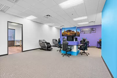 3010 S Priest Drive, Tempe, AZ 85282 - Photo 34