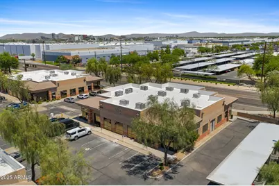 3010 S Priest Drive, Tempe, AZ 85282 - Photo 44