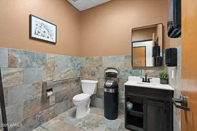 3010 S Priest Drive, Tempe, AZ 85282 - Photo 42