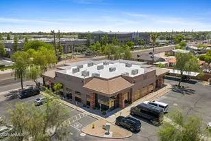 3010 S Priest Dr, Tempe, AZ 85282 - Photo 1