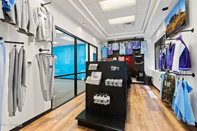 3010 S Priest Drive, Tempe, AZ 85282 - Photo 40