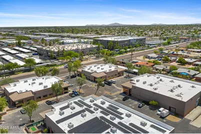 3010 S Priest Drive, Tempe, AZ 85282 - Photo 46