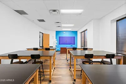 3010 S Priest Drive, Tempe, AZ 85282 - Photo 38