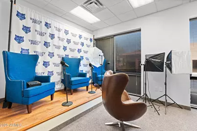 3010 S Priest Drive, Tempe, AZ 85282 - Photo 20