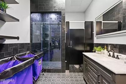 3010 S Priest Drive, Tempe, AZ 85282 - Photo 18