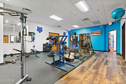 3010 S Priest Drive, Tempe, AZ 85282 - Photo 10